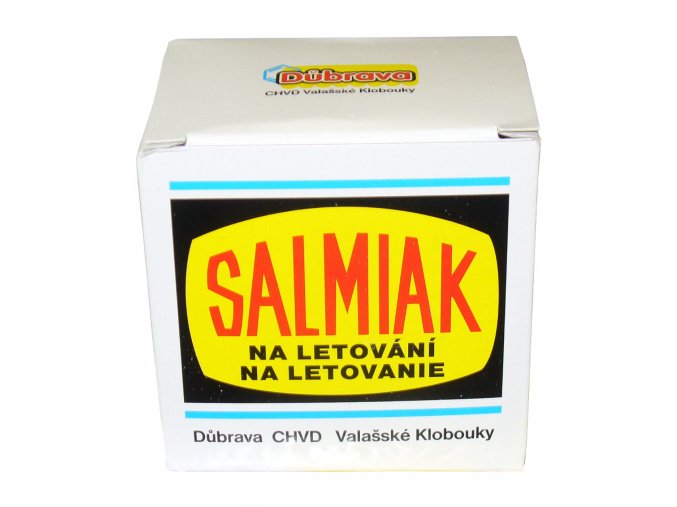 salmiak.jpg