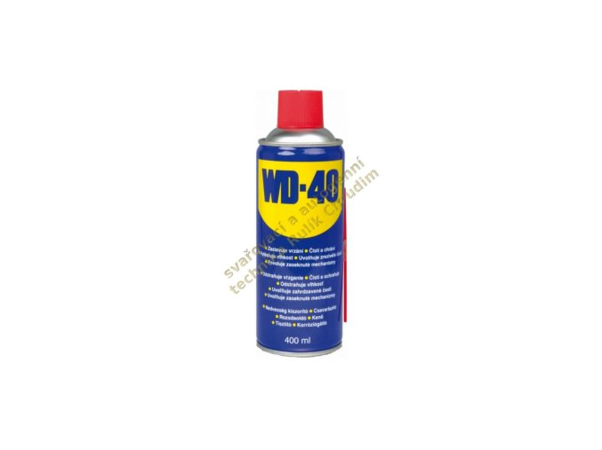 1553756335-wd-40.jpg