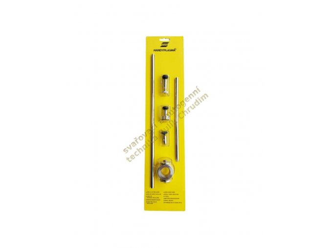1615446359-esab-handyplasma-circle-cutting-guide-0559337041-9286-p.jpg