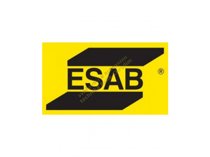 1491391298-logo_esab.jpg