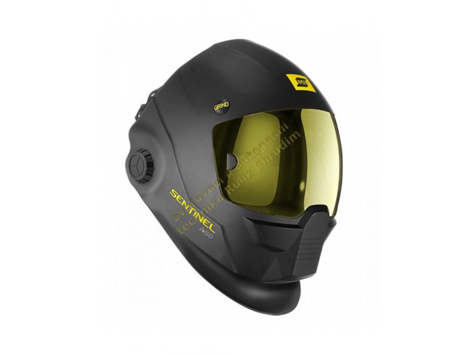 1545384792-esab_sentinel1.jpg
