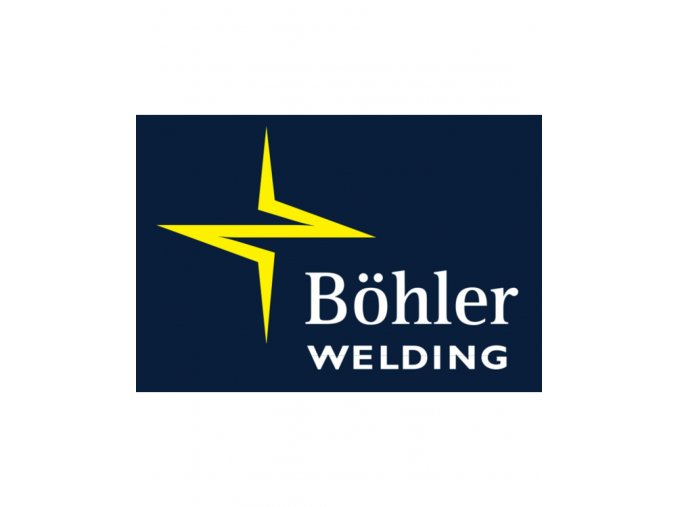 bohler_logo.jpg