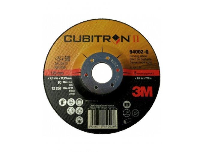 Cubitron_3M_125_7.jpg