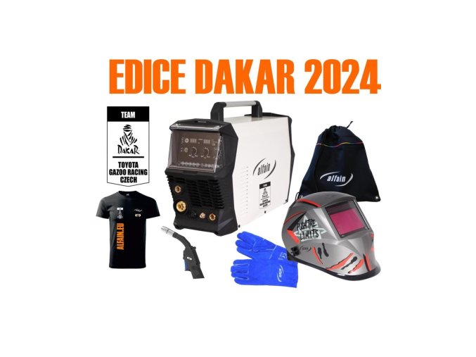 perun200MAN_DAKAR2024.jpg