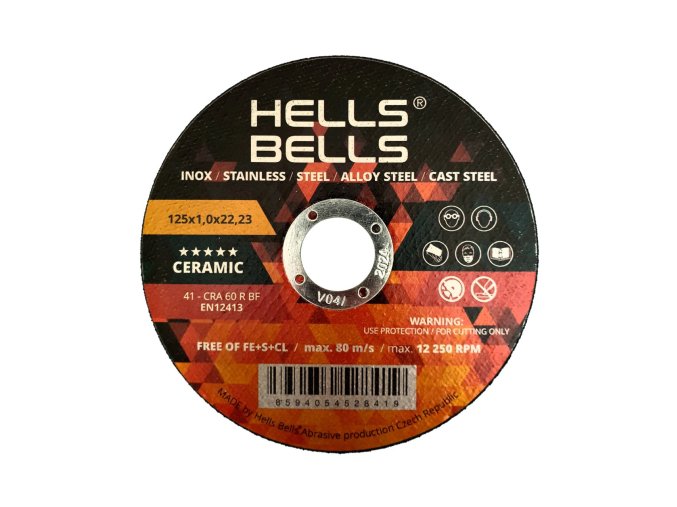 HellsBellsSGceramic.jpg