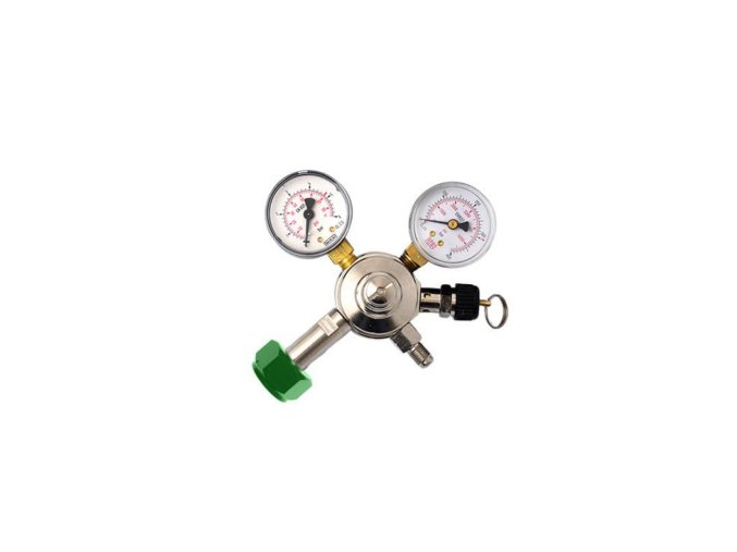 RED02132_biogon_oxyturbo.jpg