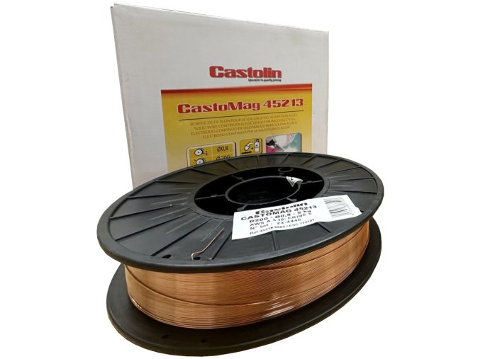CastoMag_45213_5kg.jpg