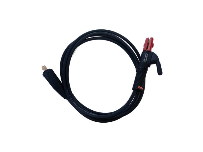 kabel_elektrodovy_falcon.jpg