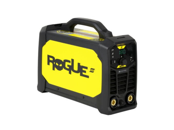 ESAB_ROGUE_181iPRO.jpg