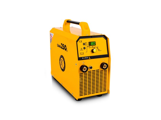 Gama-250L-1.jpg