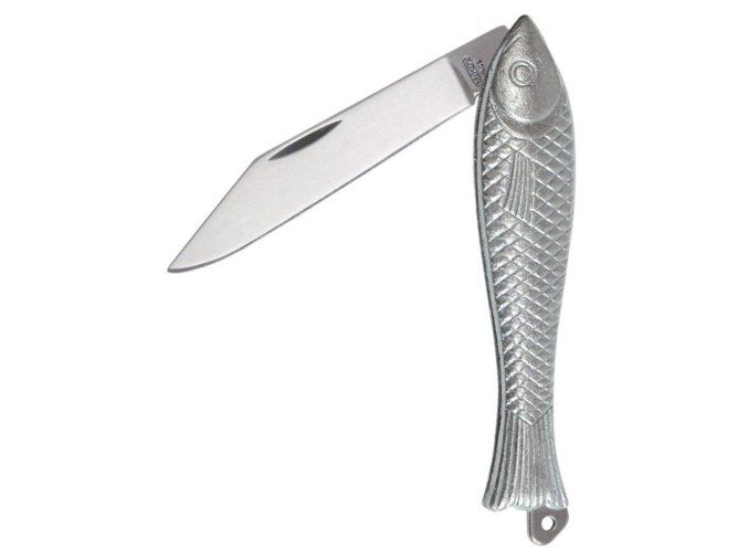 rybicka2.jpg
