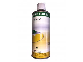 REINKE_GRUN.jpg