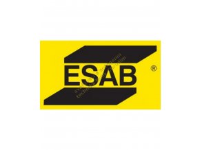 1491391298-logo_esab.jpg