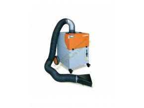 1551699608-smartmaster_mit_saugschlauch_1.jpg