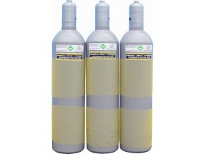 lahveCO_15kg.jpg