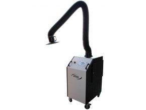 UniFilter2000.jpg