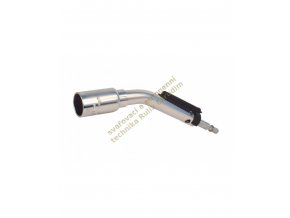 1564139178-17228_euromat_brazing_torch_tt_turbo_22_propaline.jpg