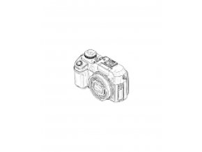 no_photo.jpg
