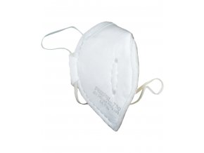 respirator_R730.jpg