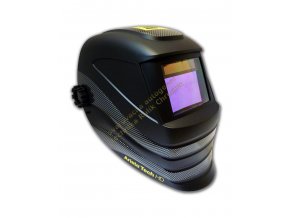 1556543953-esab_aristo_tech_hd_shade_5-13_welding_helmet.jpg