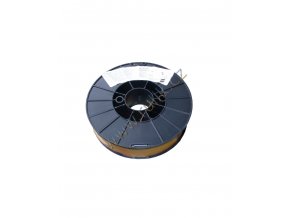 1477943852-esab_coreshield.jpg