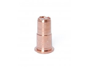 pd0103-65.jpg
