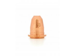 pd0116-09.jpg