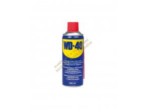 1553756335-wd-40.jpg