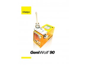 geniwolf90.jpg