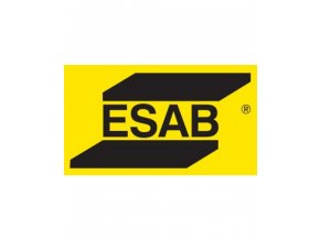 logo_Esab.jpg