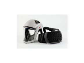 3m-versaflo-m-107-with-3m-adflo-powered-air-respirator.jpg