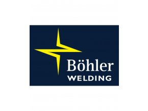 bohler_logo.jpg