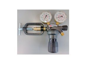 GO-RV-PROCONTROL-AC.jpg