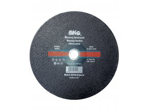 MAGG_350x3,5x32.jpg
