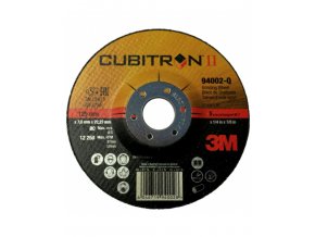 Cubitron_3M_125_7.jpg