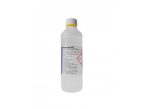 sanitacni-pripravek-effektomat-afl-0-5kg-.jpg