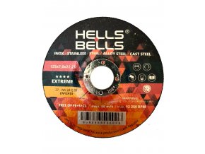 HellsBellsExtreme.jpg