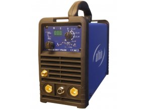 Pegas200THFPULSE.jpg