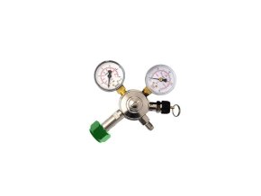 RED02132_biogon_oxyturbo.jpg