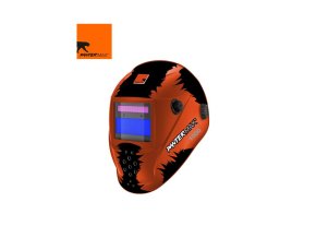 pantermax1000.jpg