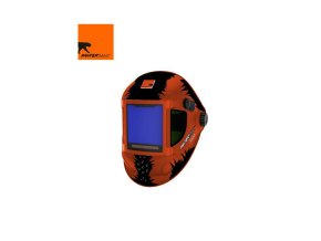pantermax3000.jpg