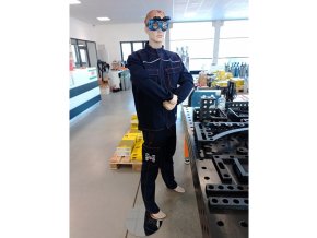 polytech_panak.jpg
