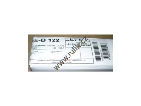 EB122_st.jpg