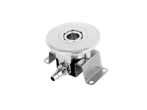 SAN01008-sanitacni-adapter-kombi.jpg