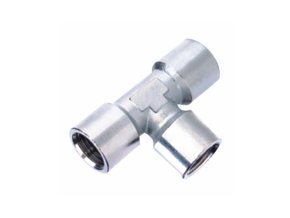 A023_Tkus.jpg