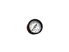 OST02878_manometr.jpg
