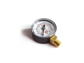 RED01159_manometr.jpg