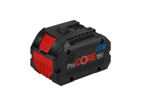 ProCore18V80_1.jpg