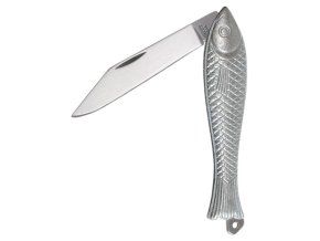 rybicka2.jpg