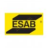 1491391298-logo_esab.jpg